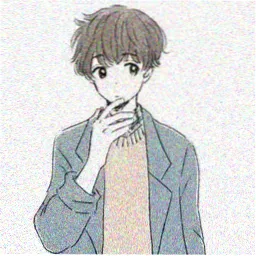 奔跑吧兄弟第一季成员李晨资料图